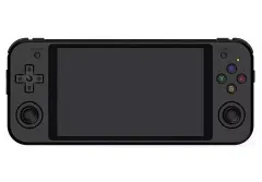 2026年最新】anbernic rgの人気アイテム - メルカリ