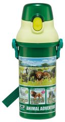 Item thumbnail for item 64f62b50-b833-4eae-bb35-d2fcc7a5140c