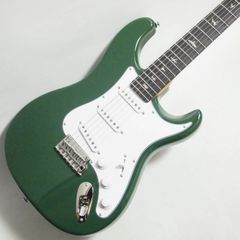 FGN NST101-CAG Neo Classic 日本製 美品 - メルカリ