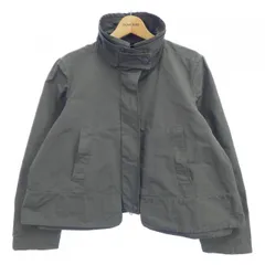 ジルサンダーネイビー JIL SANDER NAVY ジャケットのサムネイル