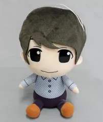 2025年最新】ひょろっと男子の人気アイテム - メルカリ