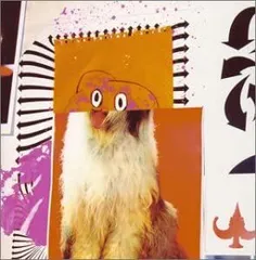 SKETCH SHOW ボックスセット CD + DVD Sketch Show ボックスセット CD＋DVD 全4枚組】