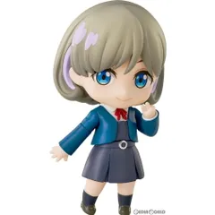 2025年最新】ねんどろいど ラブライブ!スーパースター!! 唐可可