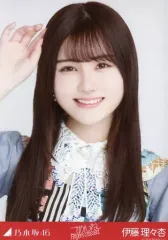 2025年最新】「ごめん々ねの人気アイテム - メルカリ