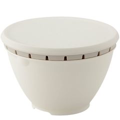 Item thumbnail for item 784ad038-f890-4d12-8e85-07d9af7bc033