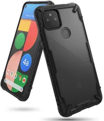 【特価セール】ケース [米軍MIL規格取得] ケース クリア 透明 アーマー 落