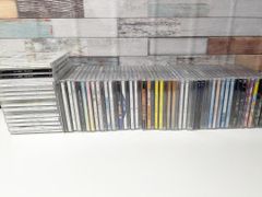 WEST. シングルCD 67本セット まとめ売り - メルカリ