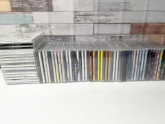 WEST. シングルCD 67本セット　まとめ売り