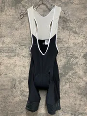 新品未使用　サンボルト　ビブ　ショーツ TEAM ビブパンツ［ネイビー］ : サンボルト ヤフー店 - 通販