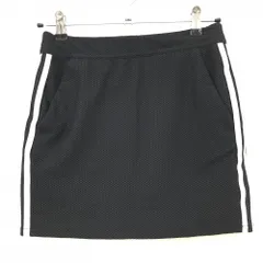 2025年最新】アディダス メッシ スカートの人気アイテム - メルカリ