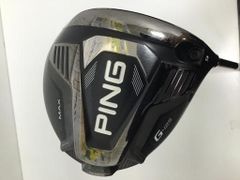 Titleist AP2⭐︎710⭐︎Dynamic Gold アイアン6本セット Titleist AP2⭐︎710⭐︎Dynamic Gold アイアン6本セット - メルカリ