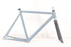 Fuji TRACK arcv ピストフレーム ホワイト FUJI TRACK ARCV – サイクランドマスナガ