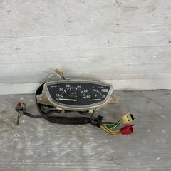 プロフ説明必読。リードSSメーター。 - メルカリ