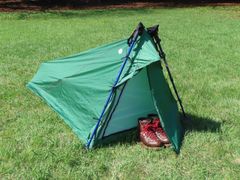 Vintage Mountain hardwear(Solitude) - メルカリ