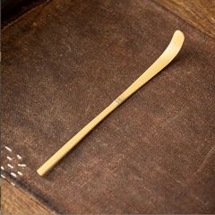 Item thumbnail for item 5e7533e4-2112-409b-9094-1ca442247ca2