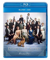 ダウントン・アビー シーズン 1~5、ファイナル,劇場版 全30巻 DVD Amazon.co.jp: 劇場版 ダウントン・アビー [DVD] : ヒュー