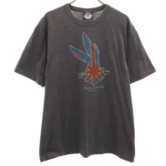 2025年最新】ジャンクフード Tシャツの人気アイテム - メルカリ
