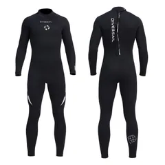 2026年最新】くらげ ワンピースの人気アイテム - メルカリ