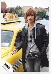 2025年最新】山下智久 生写真の人気アイテム - メルカリ