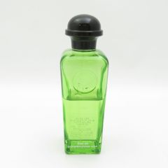 HERMES エルメス パンプルムスローズ 香水 100ml 残量多 オーデコロン BK702AL