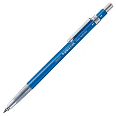 2024年最新】ステッドラー staedtler ペンシルホルダーの人気アイテム