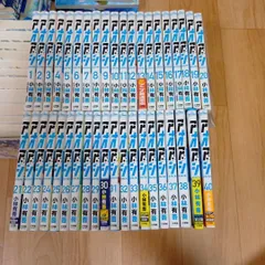 【即購入OK】アオアシ美品6-39巻セット アオアシ 漫画セット アオアシ 全巻セット（1-39巻 最新刊