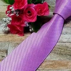 ネクタイ　結婚式　発表会　パーティー　イベント　成人式　父の日　ビジネス　卒業式　入学式　入社式　ダンスパーティー　バーテンダー　スーツ　ワイシャツ　格安　メンズネクタイ　パープル色　紫色　ネイビー色　紺色　シルバー色　銀色　ストライプ柄　ドット柄　水玉柄