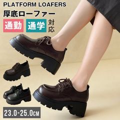 Item thumbnail for item e63ea8ab-50d0-4822-a0c1-22e2b147a919