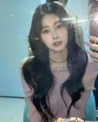 2025年最新】カン・ヘウォンの人気アイテム - メルカリ