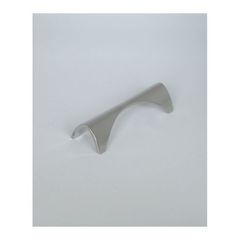 Item thumbnail for item 88de7b65-05d9-4df0-8818-dd8406901be4