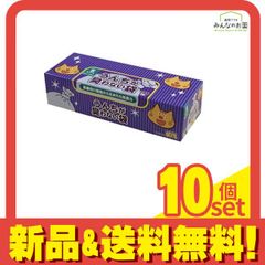 Item thumbnail for item dc4fff86-56e3-46b4-98eb-ed1994d4a1bf