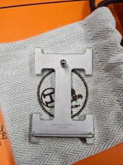 HERMES（エルメス) ベルト