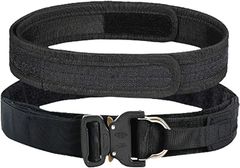 Item thumbnail for item 34a51128-63bb-45b2-bb57-3fa49a888a5d