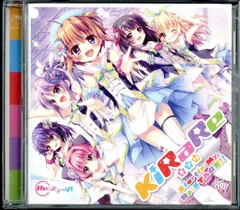 Re:ステージ!PRISM☆LIVE!!~2ndSTAGE タペストリー 2025年最新】re:ステージ タペストリーの人気アイテム - メルカリ