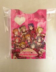 Item thumbnail for item b17dce92-cc39-4c45-8599-651c0c24640c