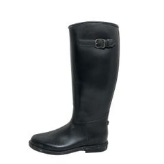 Item thumbnail for item 34c9dfca-c3d7-4290-88cc-86b7050d3a4d