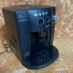 2025年最新】デロンギ 全 自動 コーヒー マシン esam1000sjの