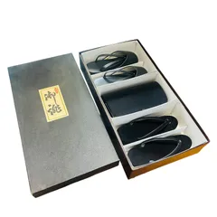 K10009 金鷲 和装小物 浴衣 喪服 着物 セット まとめ