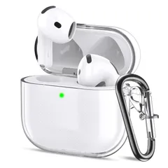 2025年最新】AirPods4 充電ケースの人気アイテム - メルカリ