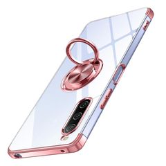 Item thumbnail for item 29a86318-d0e1-4f97-8f85-7f4327cad5bb