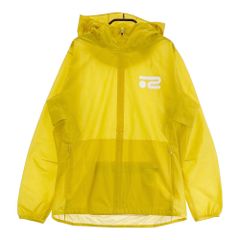 ビームスゴルフ　レディースVネックビステ ビームスゴルフ レディースVネックビステ