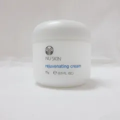 2025年最新】ニュースキン nu skin リジューベネイティング