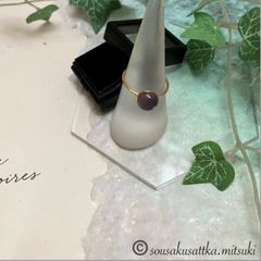 Item thumbnail for item 20a183fa-559d-49f2-be5d-a639c1bc3904