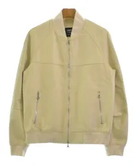 EMMETI ブルゾン（その他） メンズ 【古着】【中古】【送料無料】
