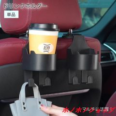 彫刻 浮彫り八面八仙仏像 筆箱 書道具 文房具 現代工芸品美術品 置物 彫刻 浮彫り八面八仙仏像 筆箱 書道具 文房具 現代工芸品美術品