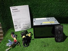 TORNEO2400様専用 カロッツェリア AVIC-RW812-D 7V型 - メルカリ