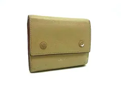 2025年最新】セリーヌ スモール フォールデッド マルチ