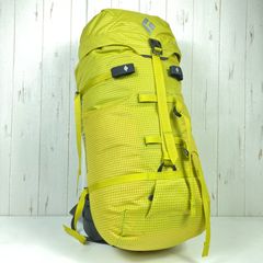  Peak - 【OneSize ベージュ系】 peak ( スノーピーク ) ソフトクーラー18 Soft Cooler 18 クーラーバッグ クーラーボックス アメリカ製 FP-118  クーラーボックス 断熱ケース Snow Peak - 【OneSize ベージュ系】 Snowpeak ( スノーピーク