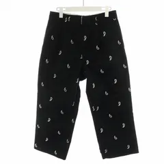 wackomaria ワコマリア　ハーフパンツディッキーズ WACKO MARIA × Dickies】コラボショートパンツ全7色が5月16日に