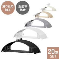 Item thumbnail for item b46d73a1-7c7c-4ee4-8f37-37ba549f7825